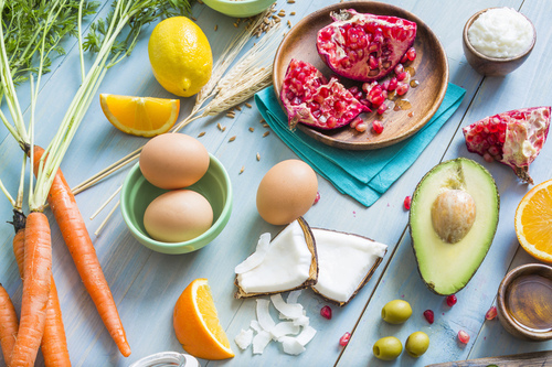 尿酸高怎么辦 要如何預(yù)防呢