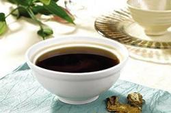 桐葉有哪些應(yīng)用價(jià)值