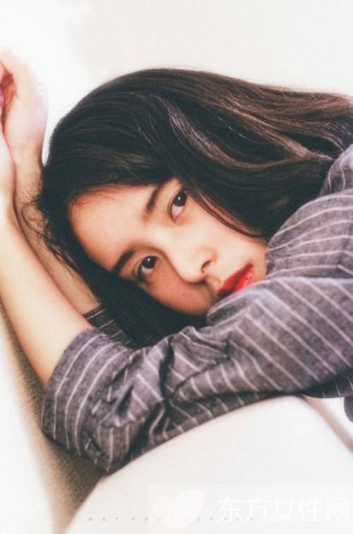 如何清洗烤箱 這幾招讓你輕松搞定