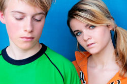 女性荷爾蒙失調(diào)應該注意什么 看完就知道