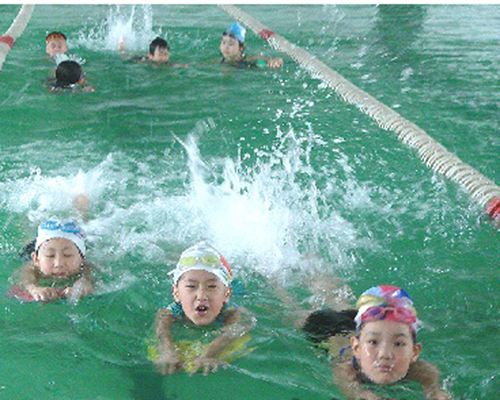 夏季7大健康的生活方式分享給你們