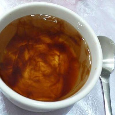 紅糖水什么時候喝  美眉必須懂