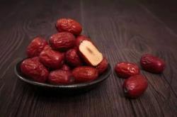 紅棗吃多了會(huì)怎么樣？這可不是當(dāng)飯吃的