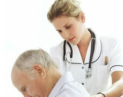 尿酸高是怎么回事，說說它的原因