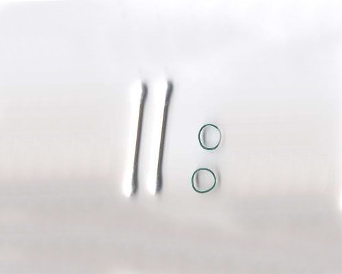 怎么去黑頭，只需幾步就能輕松搞定