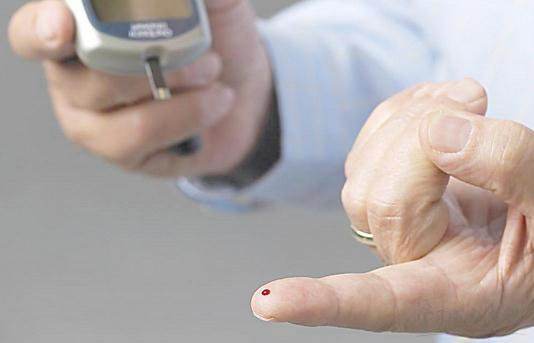 糖尿病是什么病 這些人群預防糖尿病