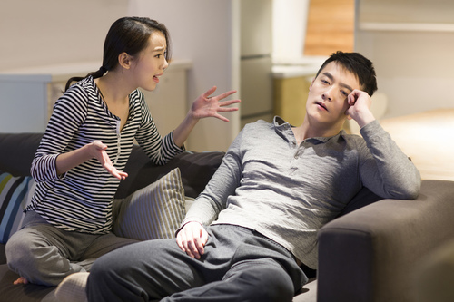 不孕不育的癥狀是什么 一般有7個(gè)方面