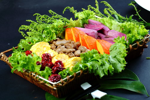 痔瘡吃什么食物 要如何預防