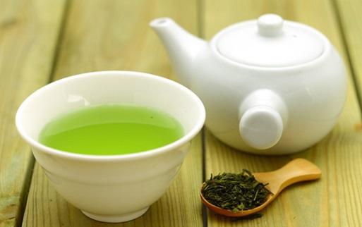 各種茶葉的功效及泡茶的方法和注意事項(xiàng)