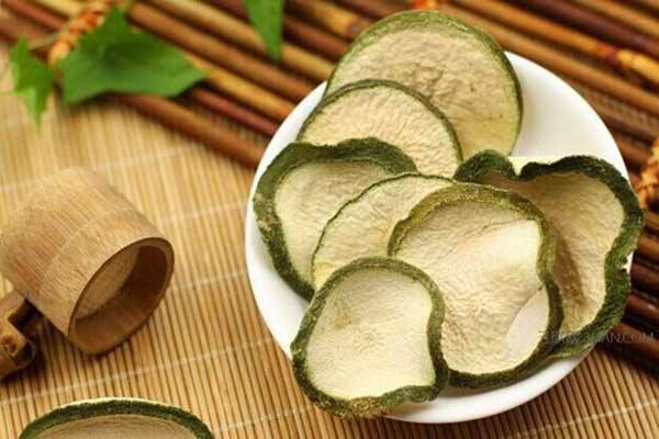 減肥果什么 吃減肥果的副作用盤點(diǎn)