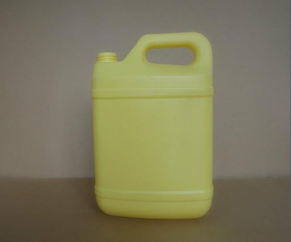 自制洗發(fā)水配方  可用材料和配法