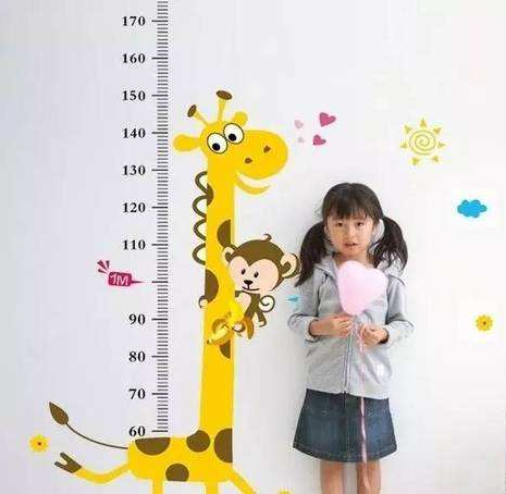 很多年輕朋友糾結(jié)怎樣能長高呢？