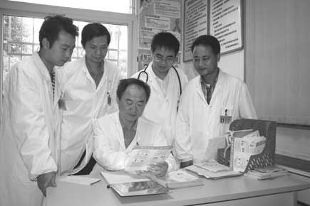 帶狀皰疹怎么治療 西藥治療帶狀皰疹的方法