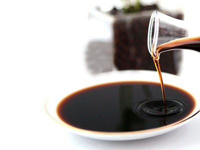 吃醋的好處  醋有四大好處