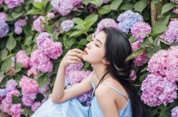 春天養(yǎng)生小常識普及 八大養(yǎng)生要點需掌握