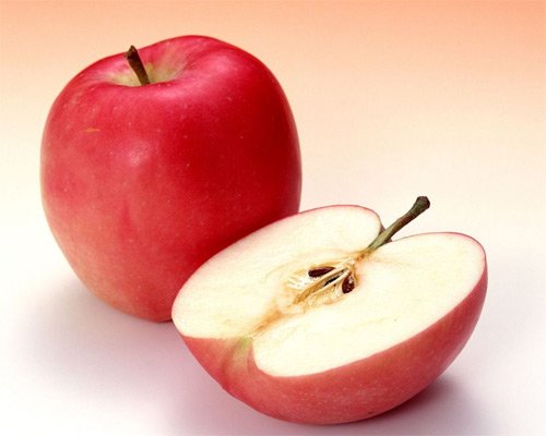 怎么讓皮膚變白，那些最天然的方法