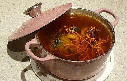 氣管炎的治療偏方和人們對支氣管炎的誤區(qū)