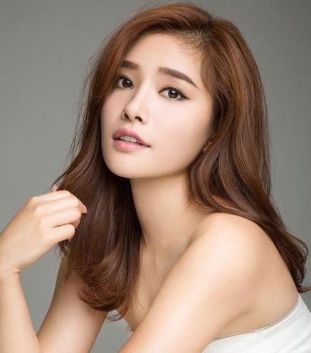 自制補(bǔ)水發(fā)膜 十種簡(jiǎn)單易懂的制作方法