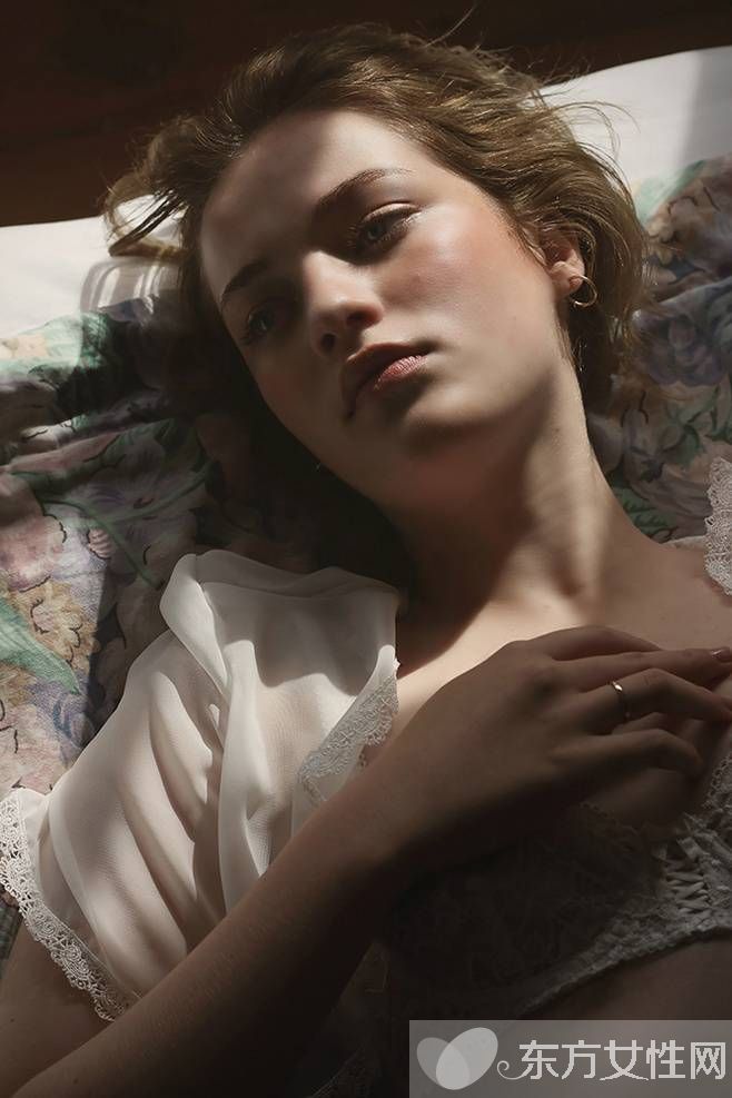 正確刷牙的方法 牙膏沒選對(duì)毀了一口好牙