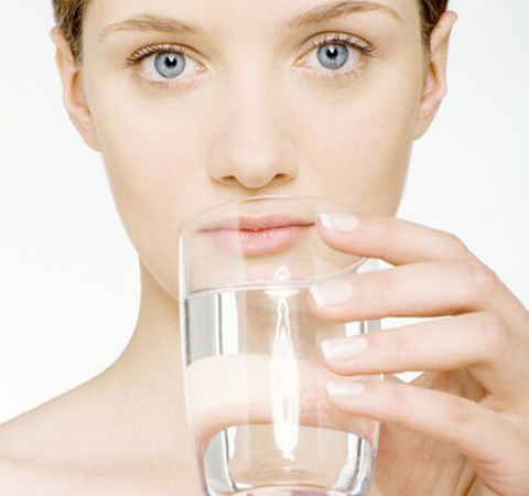 保持容顏 30歲女人養(yǎng)生必做的15件事