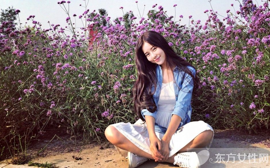 春天養(yǎng)生小常識普及 八大養(yǎng)生要點需掌握