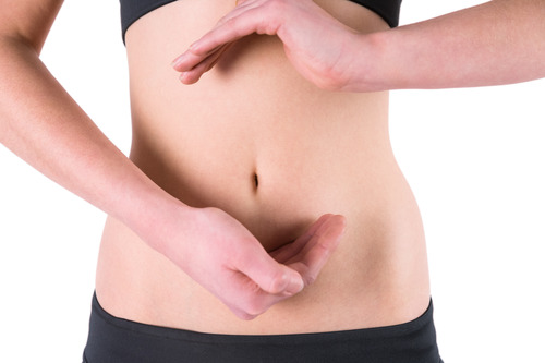 胃出血的癥狀 主要表現(xiàn)在三個方面