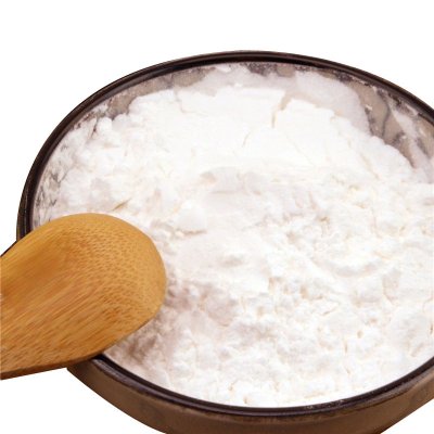 生粉的營養(yǎng)價(jià)值及其用法