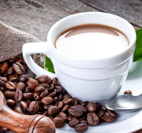 怎么提高記憶力 6個簡單方法鍛煉好記性