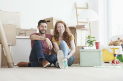 長效避孕措施有哪些 一般有三種