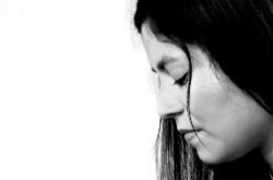 女人更年期的癥狀 體現(xiàn)在這11方面