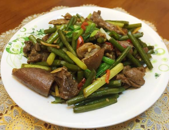 麂子肉的做法，這三種方法可供你選擇