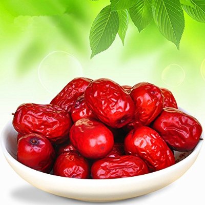 缺鐵性貧血吃什么水果  四種水果