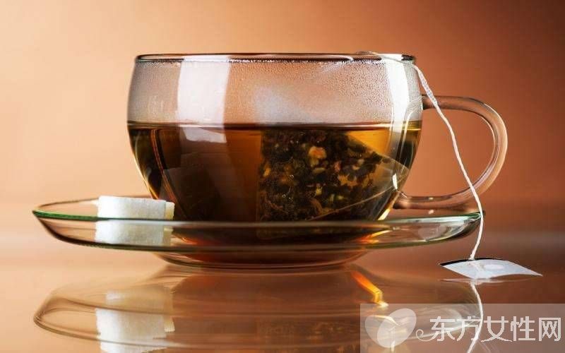 茶葉的妙用有哪些 揭秘茶葉的15種特殊妙用
