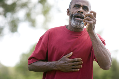 過(guò)敏性哮喘的偏方有哪些 推薦5款給您