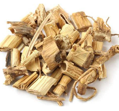 清熱生津 蘆根的功效與作用和食用方法介紹