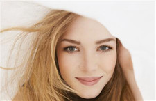 氣血不足如何調理 女人養(yǎng)生知識