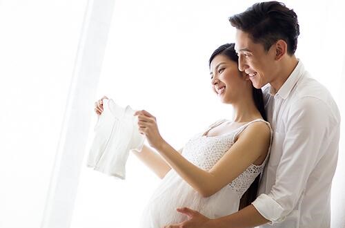 備孕注意事項(xiàng) 懷孕前必讀