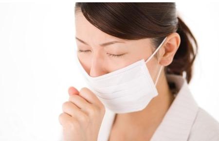 喉嚨有痰怎么辦，教你怎么化痰