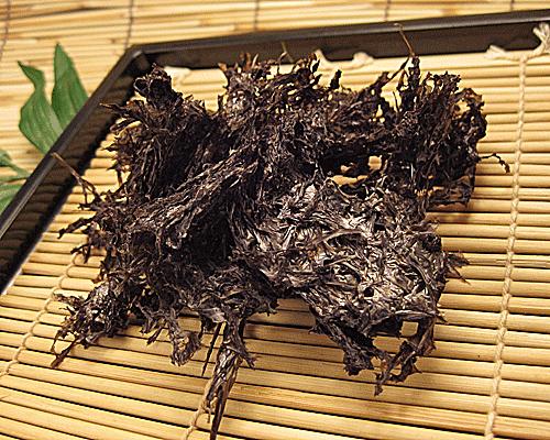 吃什么對頭發(fā)好，效果還真的顯著