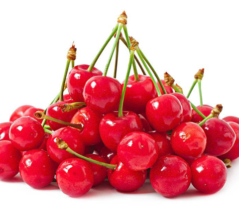 女性朋友必看 10種養(yǎng)生美白食物推薦