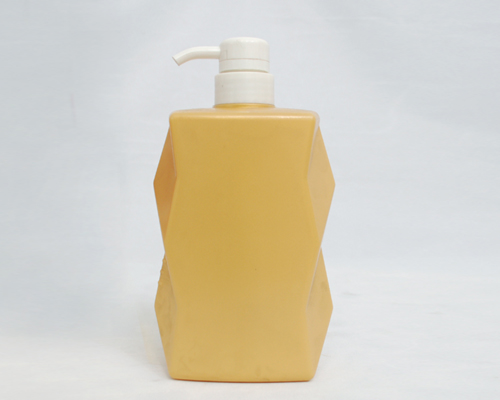 早上洗頭好嗎？真相絕對嚇你一跳