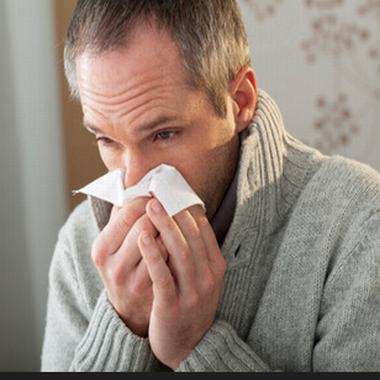 什么是鼻炎 鼻炎癥狀治療方法