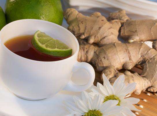 生活中基本的養(yǎng)肝護(hù)肝的食譜