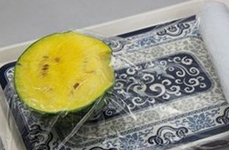 保鮮膜微波爐   對(duì)人體造成的危害