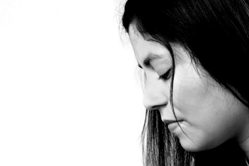 女人更年期的癥狀 體現(xiàn)在這11方面