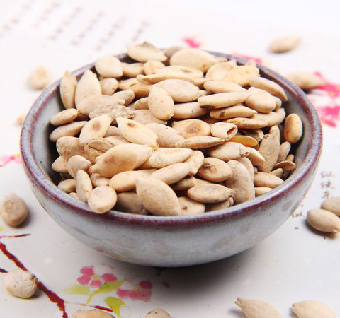 清肺化痰 冬瓜子的功效與作用和吃法介紹