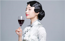紅酒的好處 不得不說的八個方面