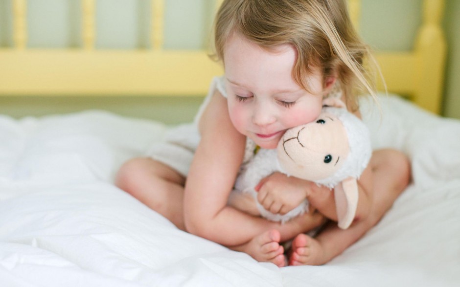 溫度計怎么看度數(shù) 體溫計的種類有哪些