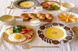 好喝的豆?jié){，豆?jié){減肥法