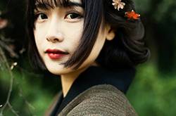 如何清洗烤箱 這幾招讓你輕松搞定